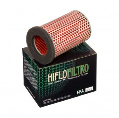 HIFLO FILTR POWIETRZA HONDA GL650/L CX650 ED`83-86 (30)
